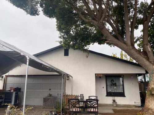 2605 Parkdale Dr, Modesto, CA 95358-5250