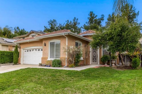 33006 Adelante St, Temecula, CA 92592-4376
