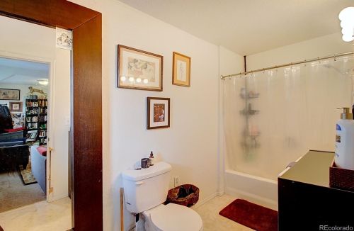 1912 47 Ave, Denver CO 80239-2910 exterior