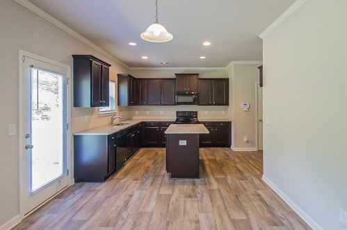 1929 Crescent Moon Dr, Conyers, GA 30012-2893