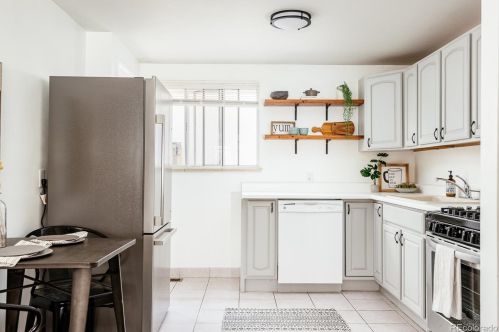 2850 21 Ave, Denver CO  80211-5073 exterior