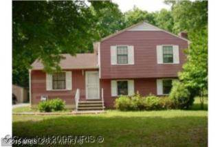 17010 Courtney Rd, Mangohick, VA 23069-2018