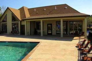 2505 88th St, Tulsa OK  74137-2400 exterior
