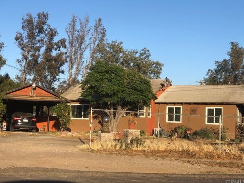 5344 Rutile St, Riverside CA  92509-4829 exterior