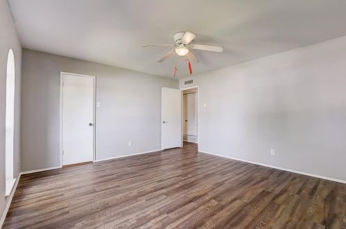 2909 Myerwood, Carrollton TX 75007-5299 exterior