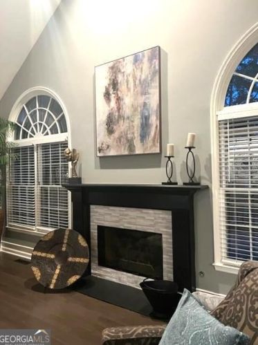 3654 Coldwater Ln, Lithonia, GA 30039-5239