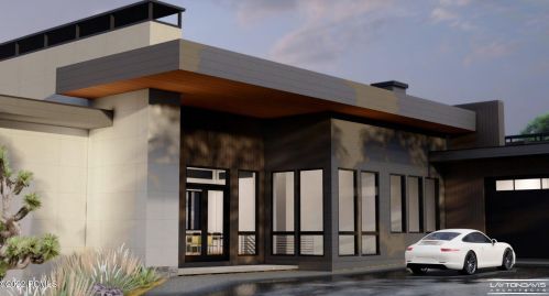 3654 Aspen Camp Loop, Park City UT 84098-4908 exterior