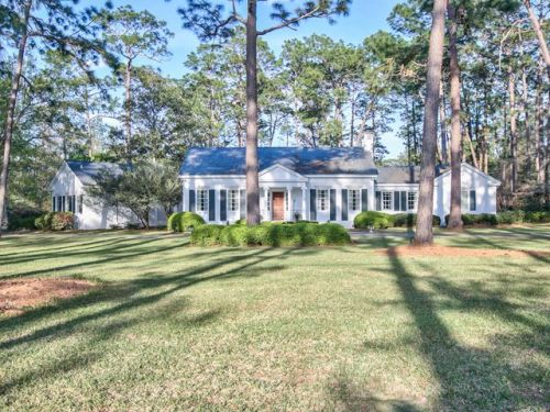 1420 Parallel Dr, Cairo, GA 39828-1553
