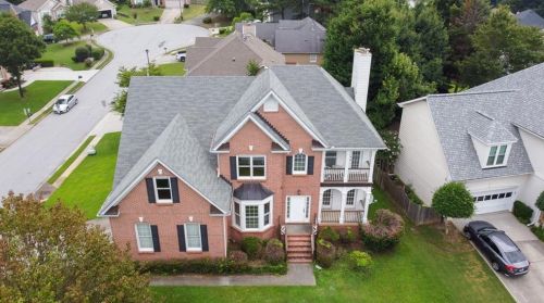 3055 Northcliff Dr, Suwanee, GA 30024-2182