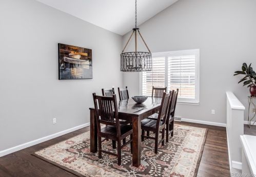 7984 Willow Ct, Englewood CO 80112-2742 exterior