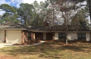 4305 Oak Ridge Bnd, Valdosta, GA 31602-6717