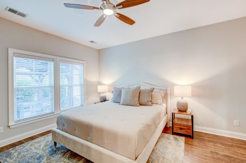 3968 Hanoverian Dr, Awendaw SC  29429 exterior