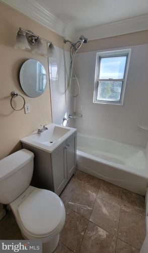 30 Nordacs Pl, Trenton NJ  08618-2820 exterior