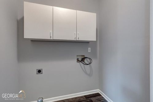 514 Olivia Ct, Stockbridge GA  30281-7503 exterior