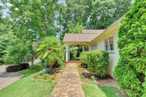3399 Parsons Ridge Ln, Duluth, GA 30097-5103