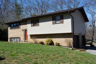 821 Sutton Dr, Hixson, TN 37343-3641