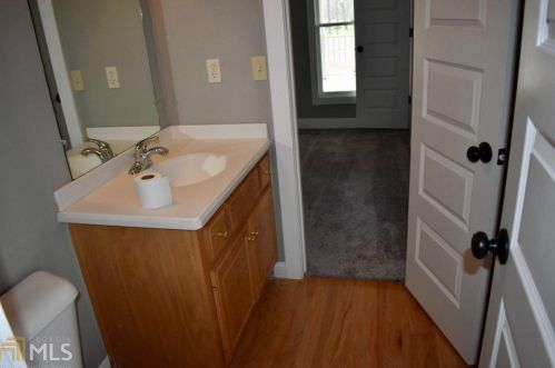 2075 Lebanon Church Rd, Jefferson GA  30549-5947 exterior