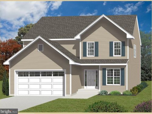214 Elm Ave, Media, PA 19063-5742