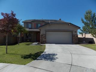 32809 Trini Ct, Temecula, CA 92592-7120