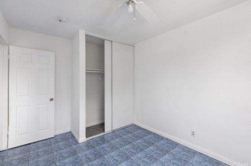7681 Freda Ave, Riverside CA  92504-4432 exterior