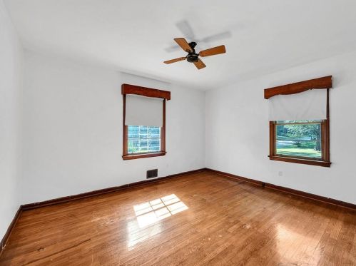 2663 Fairlane Dr, Atlanta GA  30354-2182 exterior