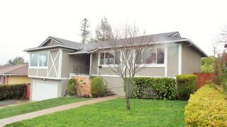 3411 Grasswood Dr, Richmond, CA 94803-2013