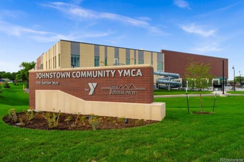 180 Muscovey Ln, Loveland CO 80534-4651 exterior