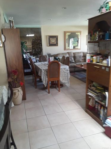 2507 Caulfield Dr, San Diego, CA 92154-2106