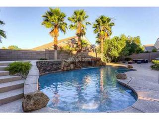 2056 Sinfonia Ave, Henderson, NV 89052-5534