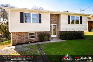 1406 Richardson St, Athens, TN 37303-3030