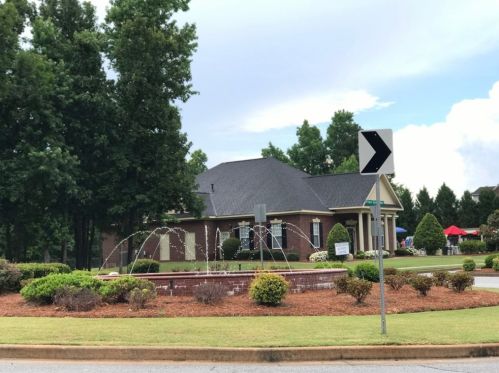 1023 Spotswood Cir, Evans, GA 30809-5492
