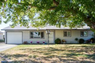1002 79th Ave, Yakima, WA 98908-4508