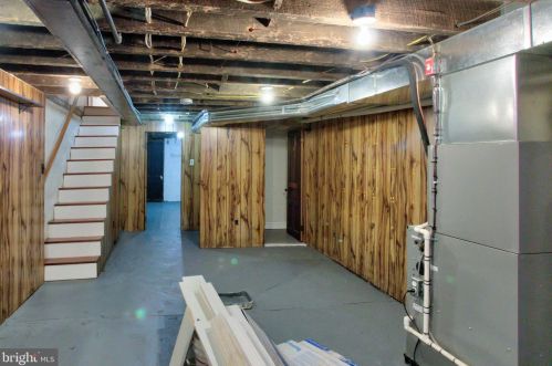 3475 Amber St, Philadelphia PA  19134-2601 exterior