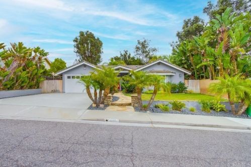 7830 Quebrada Cir, Carlsbad, CA 92009-8341