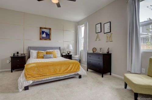 27904 9 Dr, Aurora CO 80018 exterior