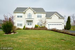 5430 Quinn Ln, Woodbridge, VA 22193-4583