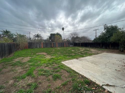 9230 Philbin Ave, Riverside CA  92503-8607 exterior