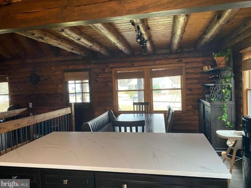 629 Groveville Allentown Rd, Trenton NJ  08620-2334 exterior