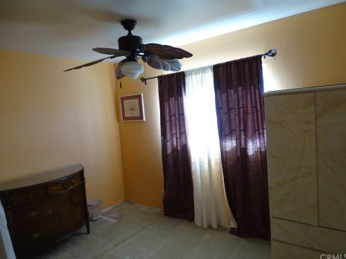 1247 Groton St, Anaheim CA  92801-1543 exterior