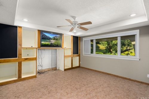 15740 Rancho Viejo Dr, Riverside CA  92506-5820 exterior