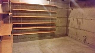 7119 165th Pl, Bothell WA  98028-6313 exterior