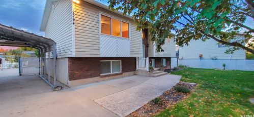 2264 100, Clearfield, UT 84015-2029