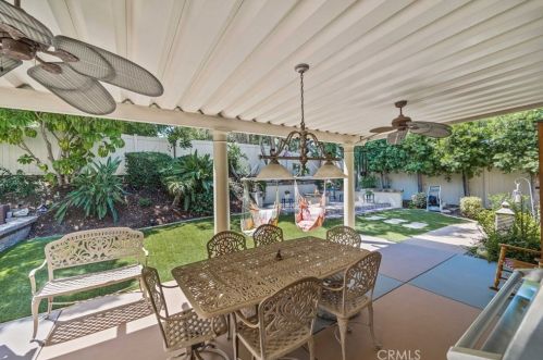 19161 Hitching Post Pl, Riverside CA  92508-7133 exterior