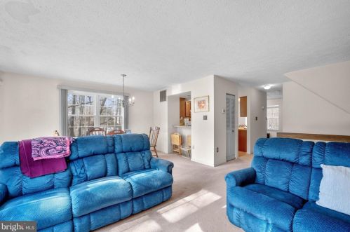 11440 Encore Dr, Silver Spring MD 20901-5043 exterior