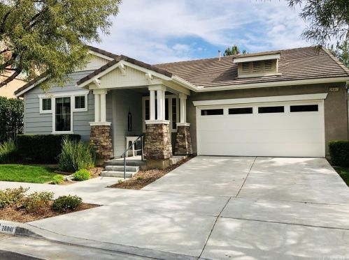 28841 Edenton Way, Temecula, CA 92591-7524