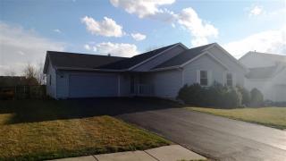 411 Zearl Ct, Winnebago, IL 61088-9693