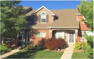 10 Tamarac St, Denver, CO 80230-7001