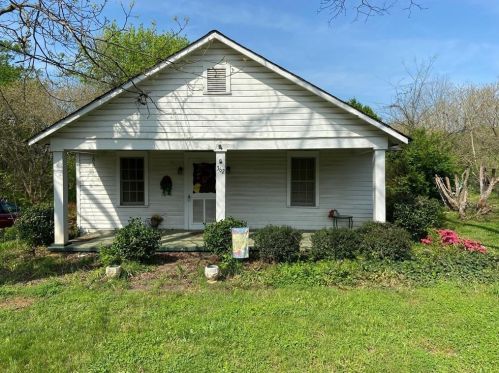 362 Roselane St, Marietta, GA 30060-1015