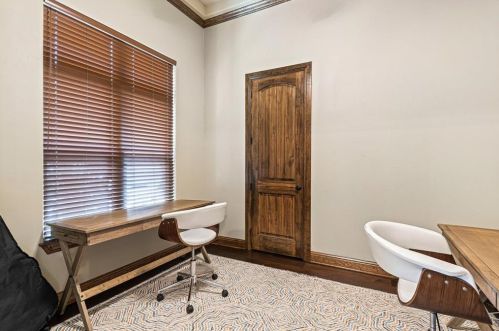 1116 Catalina Bay Blvd, Granbury, TX 76048-1478