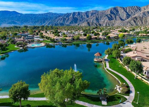 48521 Via Encanto, La Quinta, CA 92253-2260